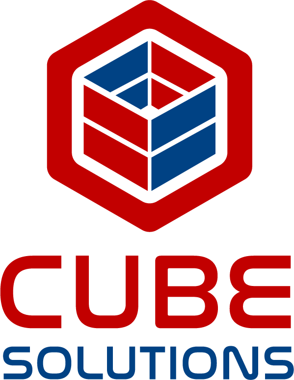 Cube Solutions